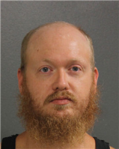 Roy Howard Cochran a registered Sex Offender of Georgia