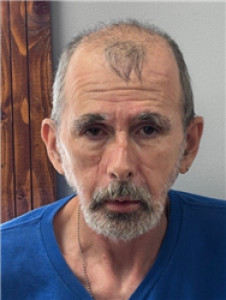 James Adam Chavis a registered Sex Offender of Georgia