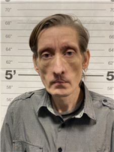 Joseph Franklin Ellis a registered Sex Offender of Georgia