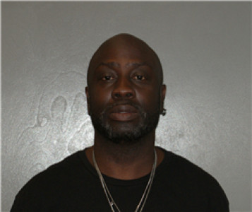 Calvin Bernard Rogers a registered Sex Offender of Georgia