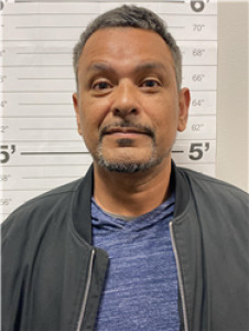Joel Gutierrez Byerly a registered Sex Offender of Georgia