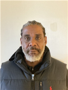 Jonathan Lefure Sanks a registered Sex Offender of Georgia