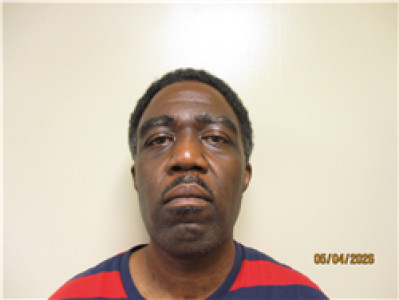 Tyrod Bernick Sibley a registered Sex Offender of Georgia