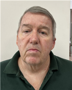 Edmund Lee Holley a registered Sex Offender of Georgia