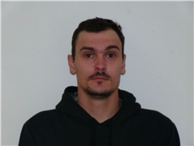 Cameron John Wilson a registered Sex Offender of Georgia