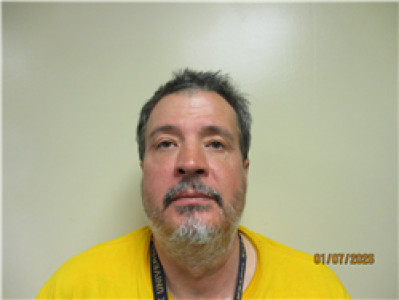 Jacob Joseph Reid a registered Sex Offender of Georgia