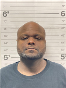 Kevin Lamar Williams a registered Sex Offender of Georgia