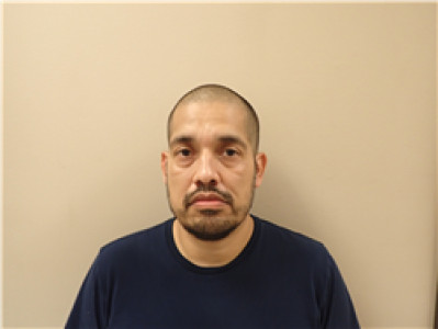 Johnny Luna a registered Sex Offender of Georgia