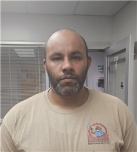 Christopher Amos Fowler a registered Sex Offender of Georgia