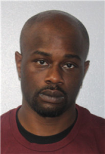 Deandre Ricardo Taylor a registered Sex Offender of Georgia