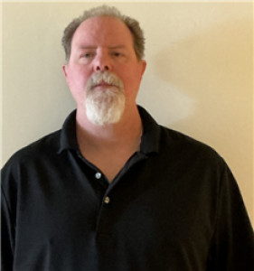 Brian James Guess a registered Sex Offender of Georgia