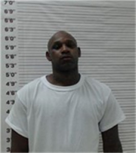 Latravian Durel Howard a registered Sex Offender of Georgia