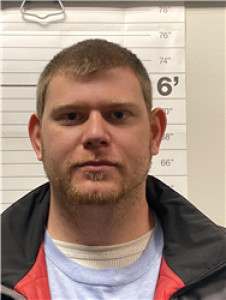 Keith Bradley Jarrett a registered Sex Offender of Georgia