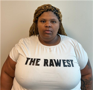 Mary Nicole Moore a registered Sex Offender of Georgia