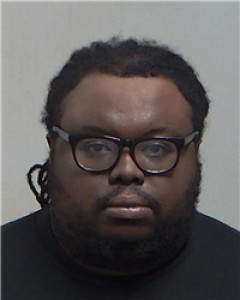 Jared Terrell Hillman a registered Sex Offender of Georgia