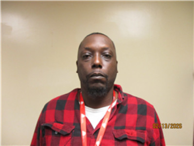 Jonathan Oneil Shorter a registered Sex Offender of Georgia