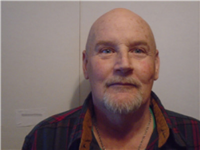 Timothy Richard Coughlin a registered Sex Offender of Georgia