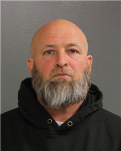 Jonathan Adam Warrick a registered Sex Offender of Georgia