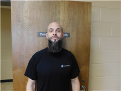 Brian Evans Wear a registered Sex Offender of Georgia