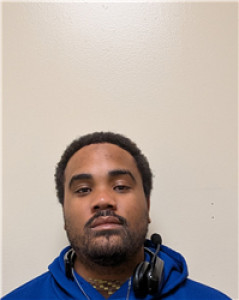 Gregg Morris Allen a registered Sex Offender of Georgia