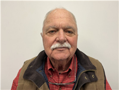Billy Wayne Hale a registered Sex Offender of Georgia