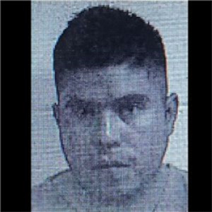 Alvelino Munoz Ruiz a registered Sex Offender of Georgia