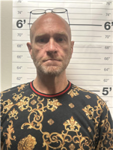 Christopher James Shropshire a registered Sex Offender of Georgia