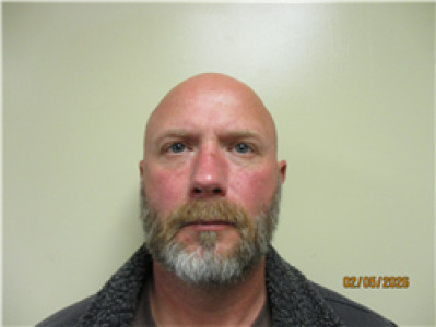 David Earl Cox a registered Sex Offender of Georgia