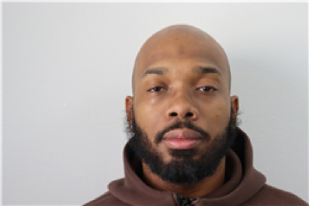 Sincere Nelson a registered Sex Offender of Georgia