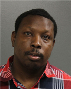 Kenwan Jerrod Hill a registered Sex Offender of Georgia