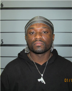Marcelle Tyrelle Scott a registered Sex Offender of Georgia