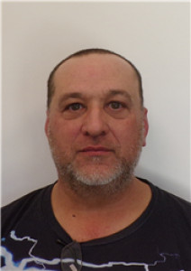Rodney James Costanzo a registered Sex Offender of Georgia