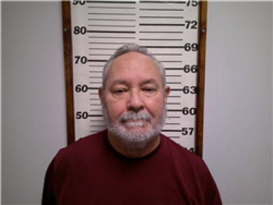 Thomas Owen Morehead a registered Sex Offender of Georgia