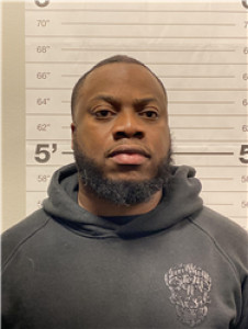 Altonio L Chaney Sr a registered Sex Offender of Georgia