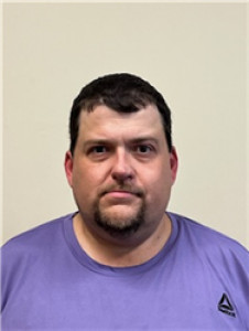 Jason Lee Mcintyre a registered Sex Offender of Georgia