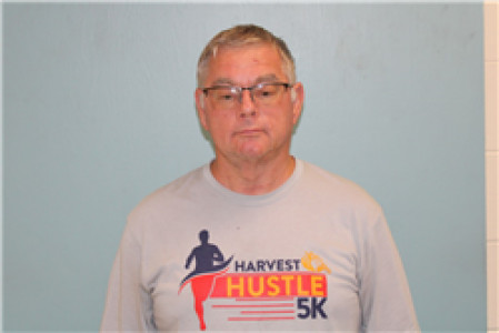 Charles Henry Brock a registered Sex Offender of Georgia