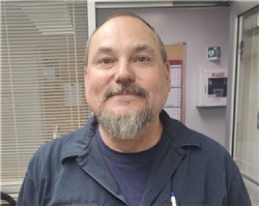 James Schertz a registered Sex Offender of Georgia