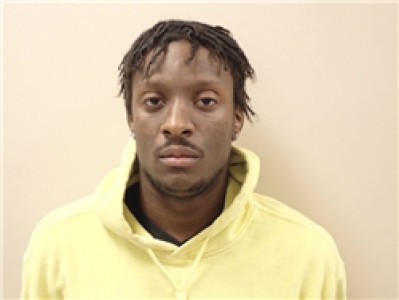 Samuel Desiah Lindsey a registered Sex Offender of Georgia