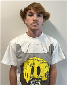 Michael Lawrence Beasley a registered Sex Offender of Georgia