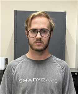 Colby Dean Tucker a registered Sex Offender of Georgia