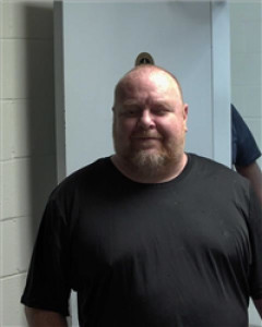 Frank Doniva Teston Jr a registered Sex Offender of Georgia