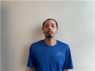 Jayland K Hunt a registered Sex Offender of Georgia