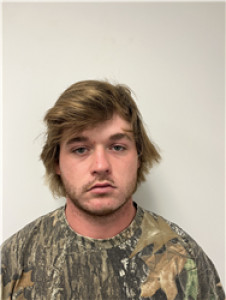 Charles Allen Harris a registered Sex Offender of Georgia