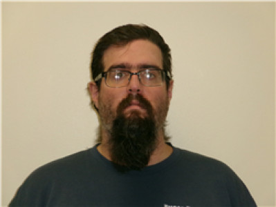 John Lawrence Martin Jr a registered Sex Offender of Georgia