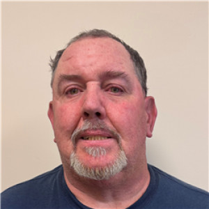 Michael Eugene Tuggle a registered Sex Offender of Georgia