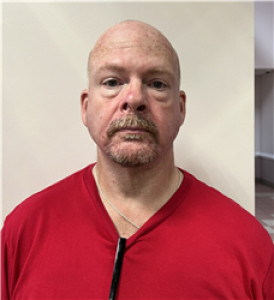 Willie Earl Sims a registered Sex Offender of Georgia