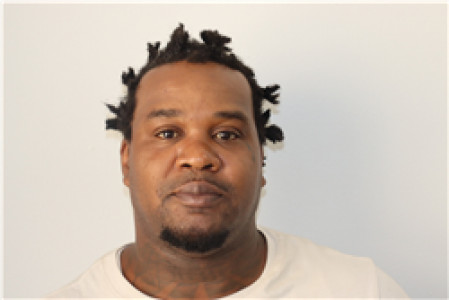 Tiras Dishon Bell a registered Sex Offender of Georgia