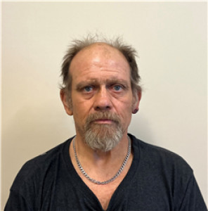 Howard William Westberry a registered Sex Offender of Georgia
