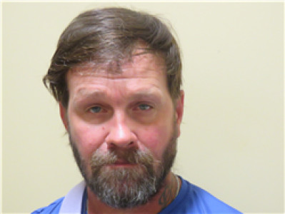 Bobby Ray Lewis a registered Sex Offender of Georgia