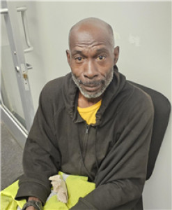 Calvin Shamon Douglas a registered Sex Offender of Georgia